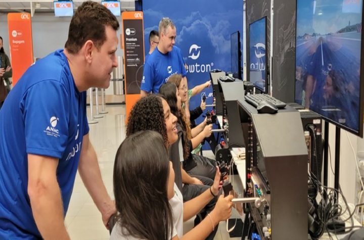 boeing-leva-experiencia-imersiva-em-aviacao-a-estudantes-de-sao-jose-dos-campos