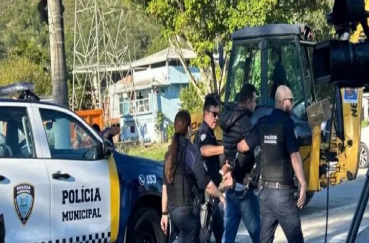 botao-do-panico-em-escola-aciona-policia-municipal-e-pai-agressor-e-detido-em-sao-sebastiao