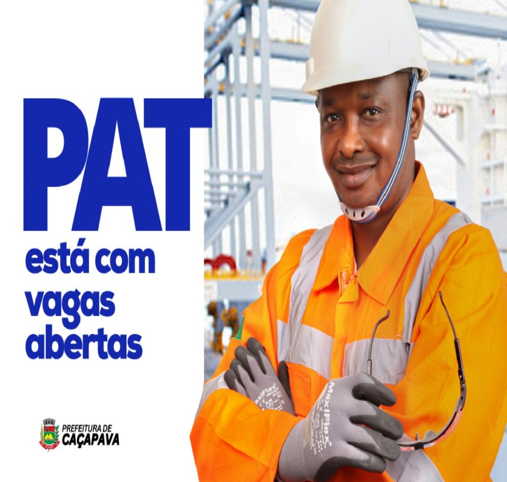 cacapava-tem-96-oportunidades-abertas-no-pat-nesta-semana