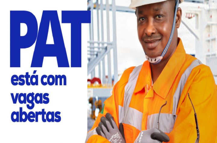 cacapava-tem-96-oportunidades-abertas-no-pat-nesta-semana