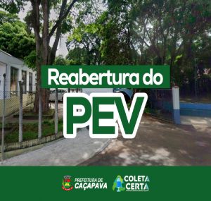 cacapava-volta-a-receber-descarte-voluntario-com-reabertura-de-pev-na-vila-santos