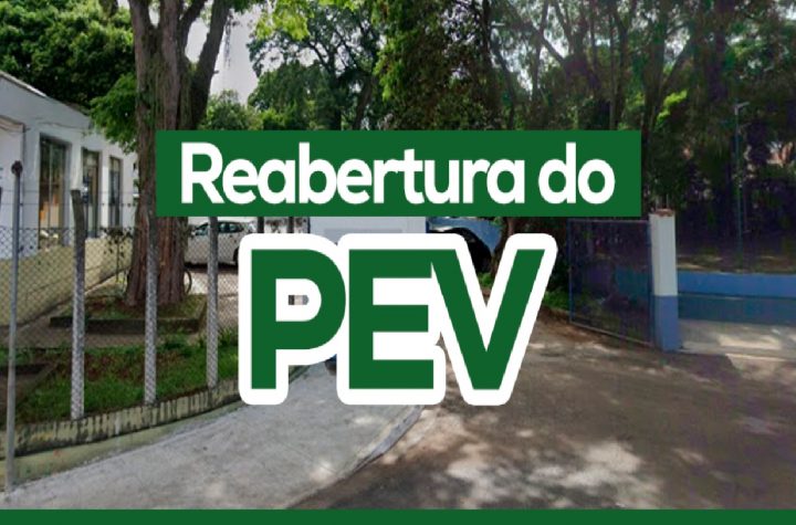 cacapava-volta-a-receber-descarte-voluntario-com-reabertura-de-pev-na-vila-santos