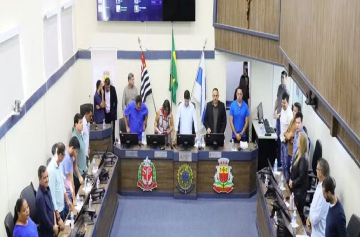 camara-de-caraguatatuba-aprova-reforma-administrativa-apos-decisao-do-tj-sp