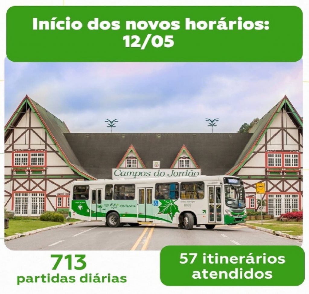 campos-do-jordao-retoma-grade-completa-e-amplia-transporte-publico-com-novas-viagens-e-atendimento-a-mais-bairros
