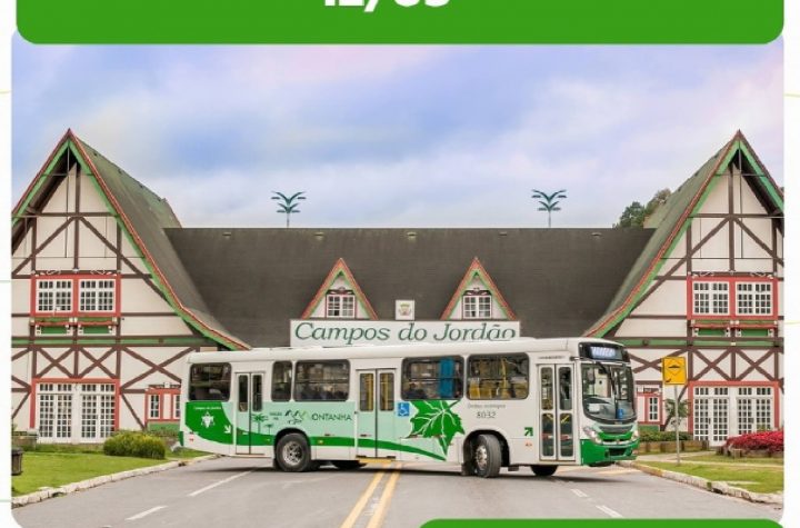 campos-do-jordao-retoma-grade-completa-e-amplia-transporte-publico-com-novas-viagens-e-atendimento-a-mais-bairros