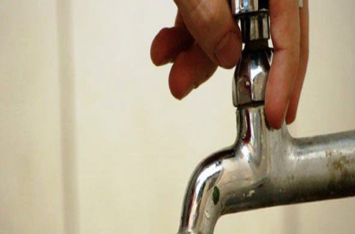 campos-do-jordao-sabesp-realiza-manutencao-e-17-bairros-ficam-sem-agua-neste-domingo