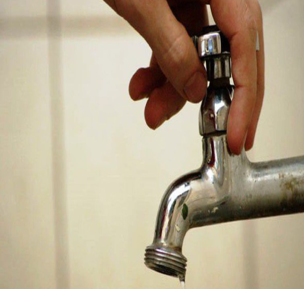 campos-do-jordao-sabesp-realiza-manutencao-e-17-bairros-ficam-sem-agua-neste-domingo