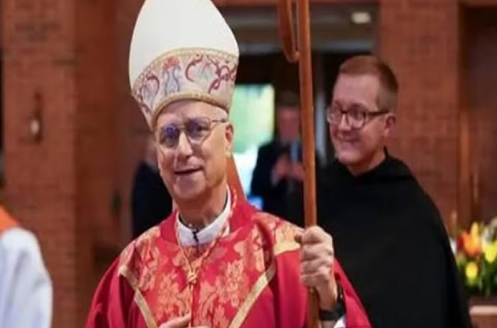 cancao-nova-celebra-a-nomeacao-do-novo-papa-leao-xiv-com-grande-alegria
