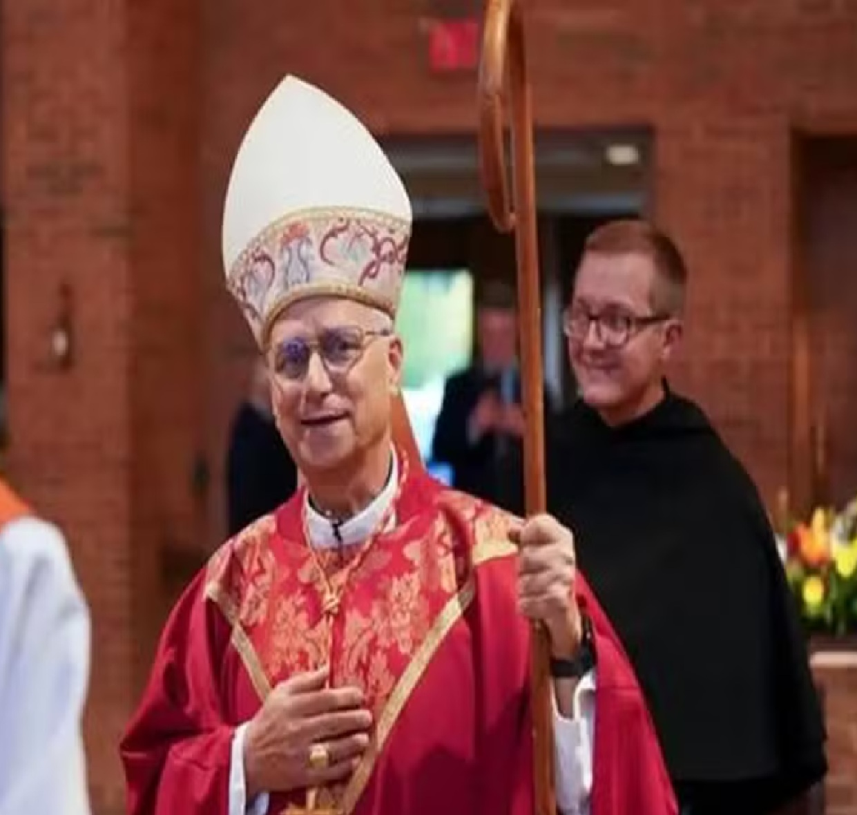 cancao-nova-celebra-a-nomeacao-do-novo-papa-leao-xiv-com-grande-alegria