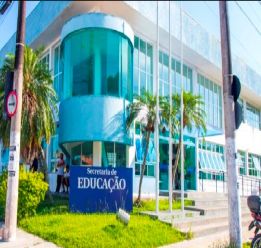 caraguatatuba-convoca-150-aprovados-para-agente-de-apoio-escolar