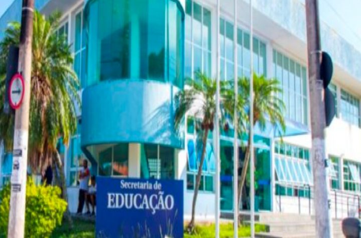 caraguatatuba-convoca-150-aprovados-para-agente-de-apoio-escolar