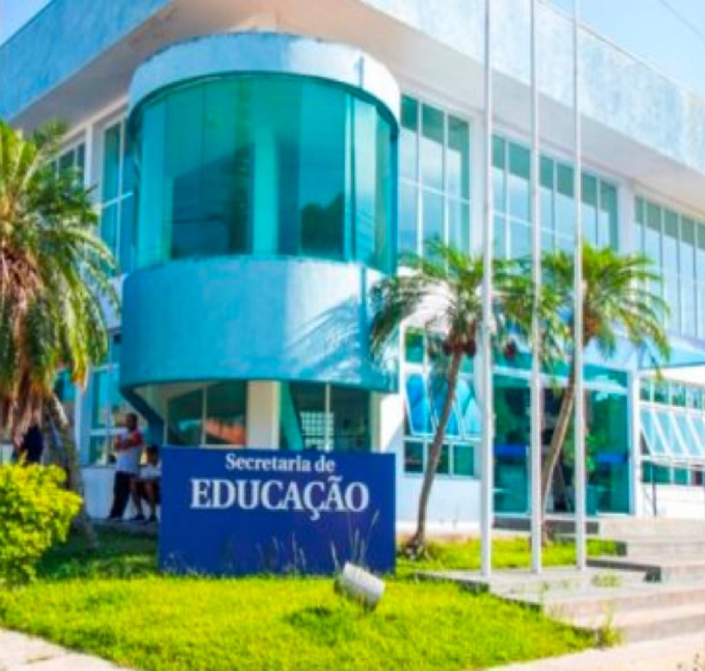 caraguatatuba-convoca-mais-61-aprovados-em-concurso-de-2023-para-cargos-na-educacao-saude-e-administracao