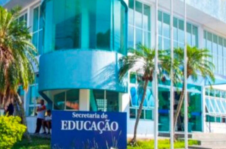 caraguatatuba-convoca-mais-61-aprovados-em-concurso-de-2023-para-cargos-na-educacao-saude-e-administracao