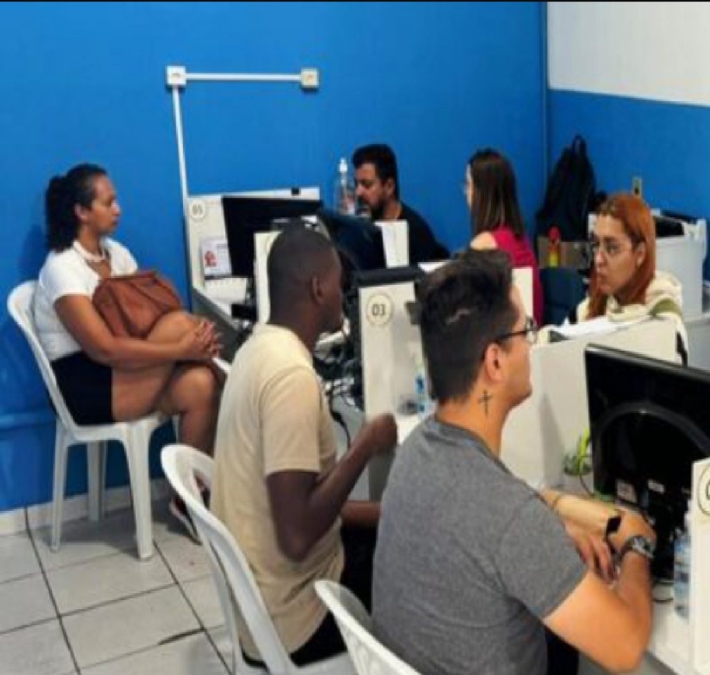 caraguatatuba-oferece-139-vagas-de-emprego-esta-semana-confira-areas-e-como-se-candidatar