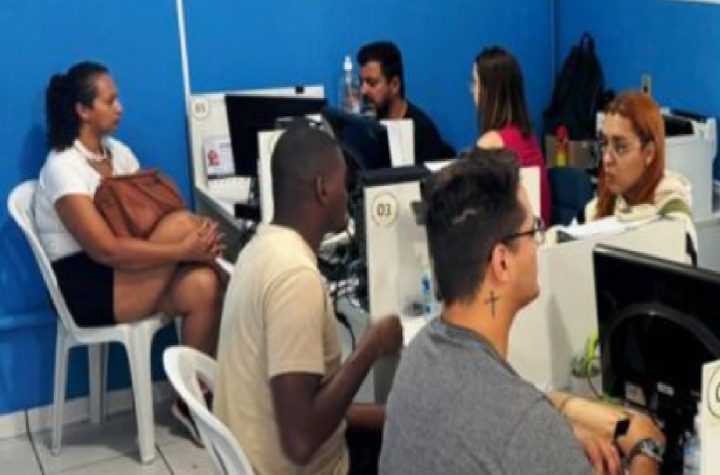 caraguatatuba-oferece-139-vagas-de-emprego-esta-semana-confira-areas-e-como-se-candidatar