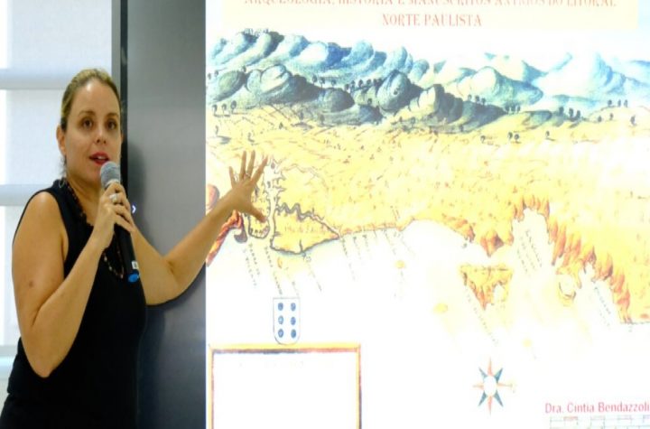 caraguatatuba-recebe-palestra-sobre-arqueologia-do-litoral-norte-paulista-na-segunda-feira