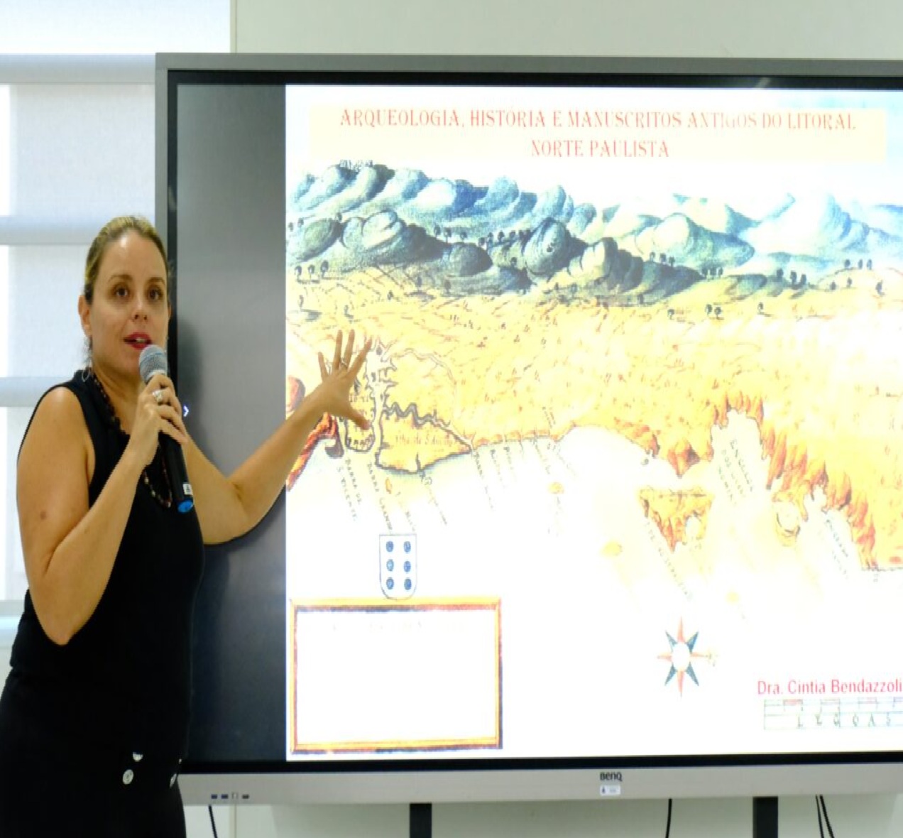 caraguatatuba-recebe-palestra-sobre-arqueologia-do-litoral-norte-paulista-na-segunda-feira