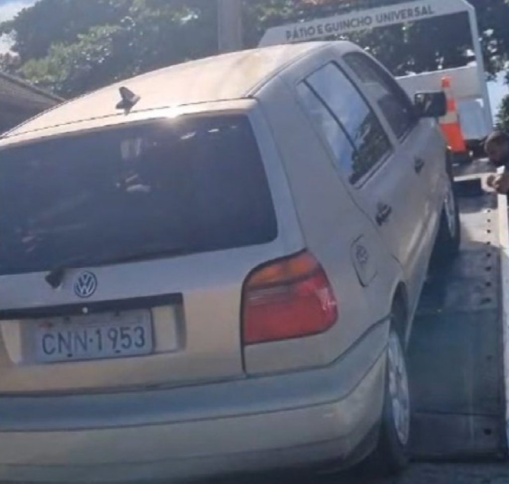 carro-com-r-148-mil-em-multas-e-apreendido-em-sao-sebastiao-valor-das-infracoes-supera-o-dobro-do-valor-do-veiculo