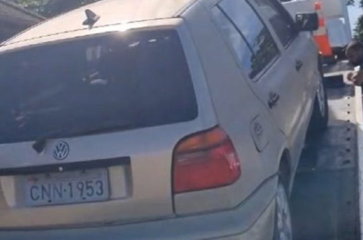 carro-com-r-148-mil-em-multas-e-apreendido-em-sao-sebastiao-valor-das-infracoes-supera-o-dobro-do-valor-do-veiculo