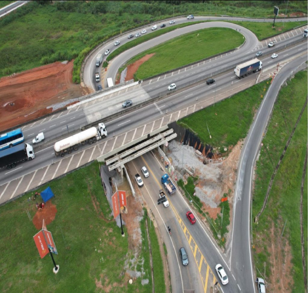 ccr-riosp-anuncia-interdicao-noturna-em-jacarei-para-obras-no-viaduto-do-rio-comprido