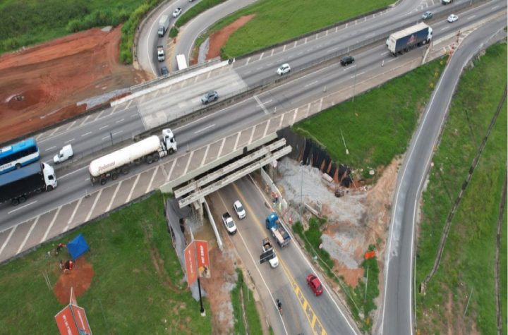 ccr-riosp-anuncia-interdicao-noturna-em-jacarei-para-obras-no-viaduto-do-rio-comprido