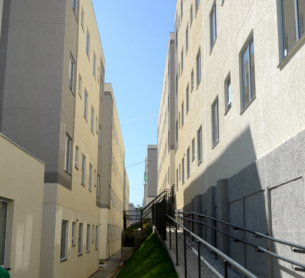 cdhu-lanca-chamamento-para-contratar-moradias-em-cidades-do-vale-litoral-norte-e-serra-da-mantiqueira