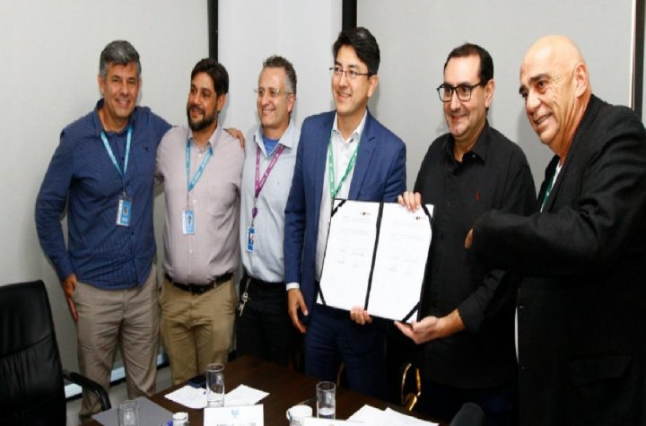 cetesb-amplia-autonomia-de-municipios-do-vale-do-paraiba-em-licenciamento-ambiental