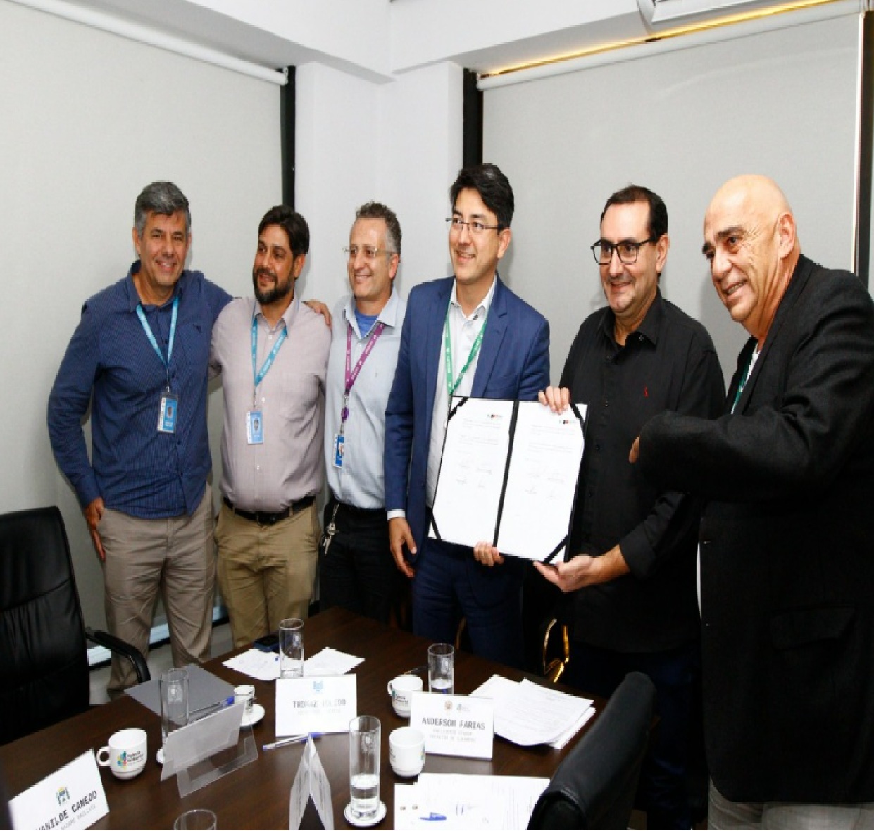 cetesb-amplia-autonomia-de-municipios-do-vale-do-paraiba-em-licenciamento-ambiental