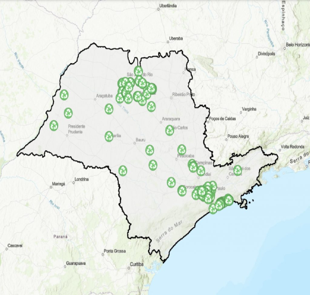 cetesb-lanca-plataforma-digital-para-consulta-de-pontos-de-coleta-de-residuos-no-vale-do-paraiba-litoral-norte-e-serra-da-mantiqueira