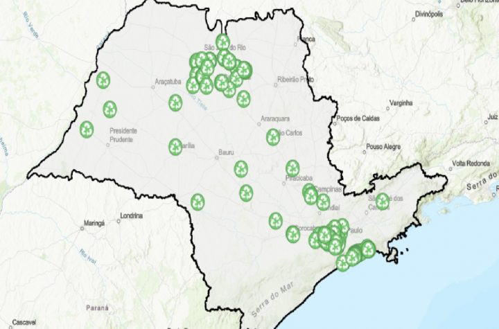 cetesb-lanca-plataforma-digital-para-consulta-de-pontos-de-coleta-de-residuos-no-vale-do-paraiba-litoral-norte-e-serra-da-mantiqueira