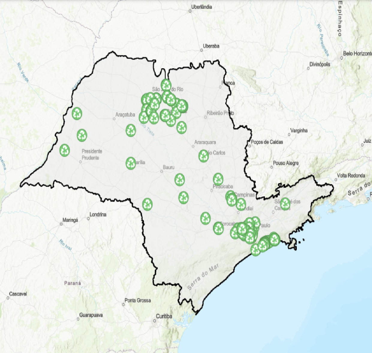 cetesb-lanca-plataforma-digital-para-consulta-de-pontos-de-coleta-de-residuos-no-vale-do-paraiba-litoral-norte-e-serra-da-mantiqueira