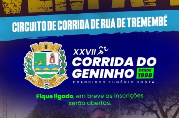circuito-de-corrida-de-rua-em-tremembe-confira-o-horario-o-local-e-como-participar