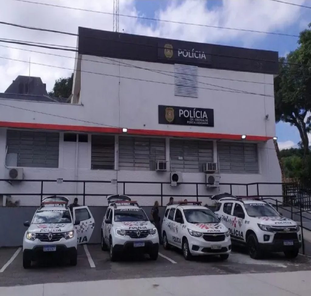 colisao-entre-carro-e-moto-mata-jovem-de-26-anos-em-sao-jose-dos-campos
