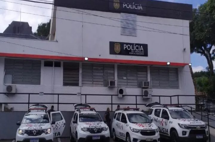 colisao-entre-carro-e-moto-mata-jovem-de-26-anos-em-sao-jose-dos-campos
