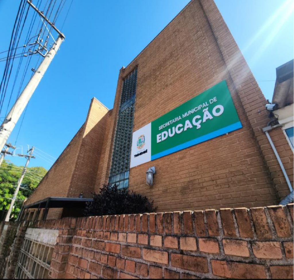 concurso-da-educacao-em-tremembe-convocacao-para-provas-objetiva-e-de-titulos-e-divulgada
