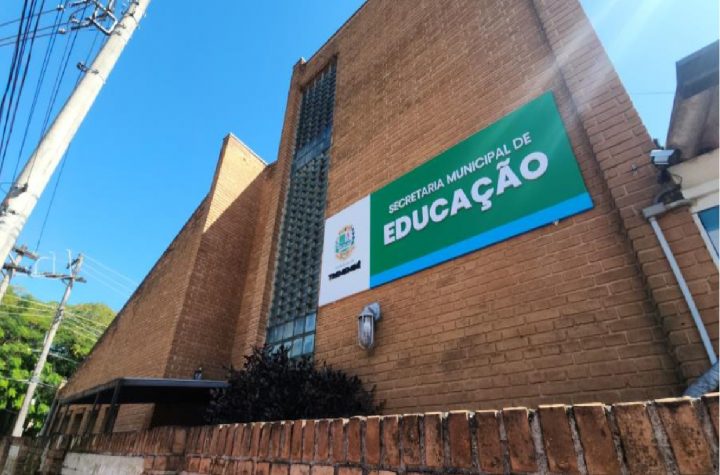 concurso-da-educacao-em-tremembe-convocacao-para-provas-objetiva-e-de-titulos-e-divulgada