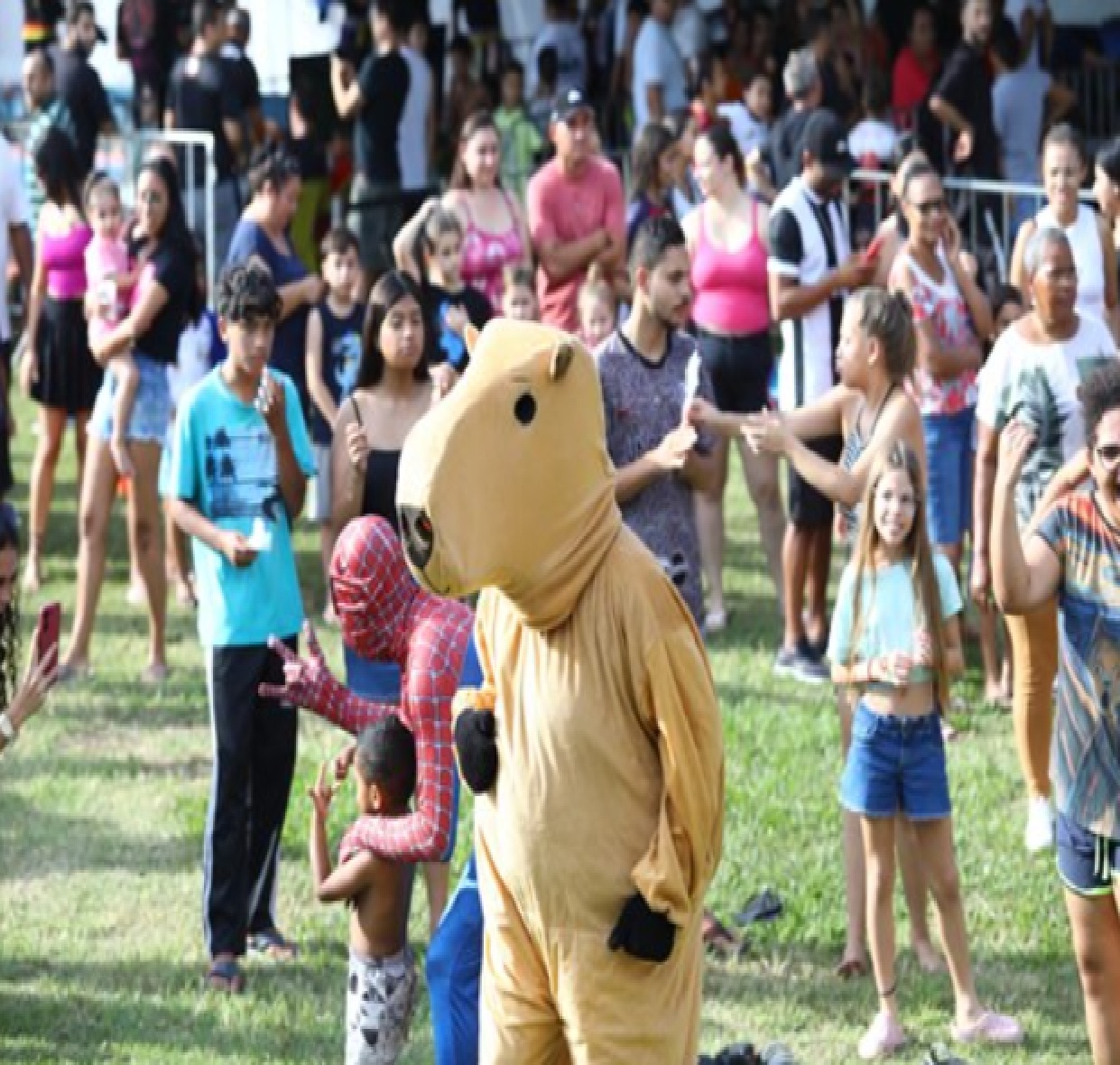 conexao-juventude-leva-shows-esportes-e-servicos-gratuitos-a-zona-sudeste-de-sao-jose-neste-domingo-18