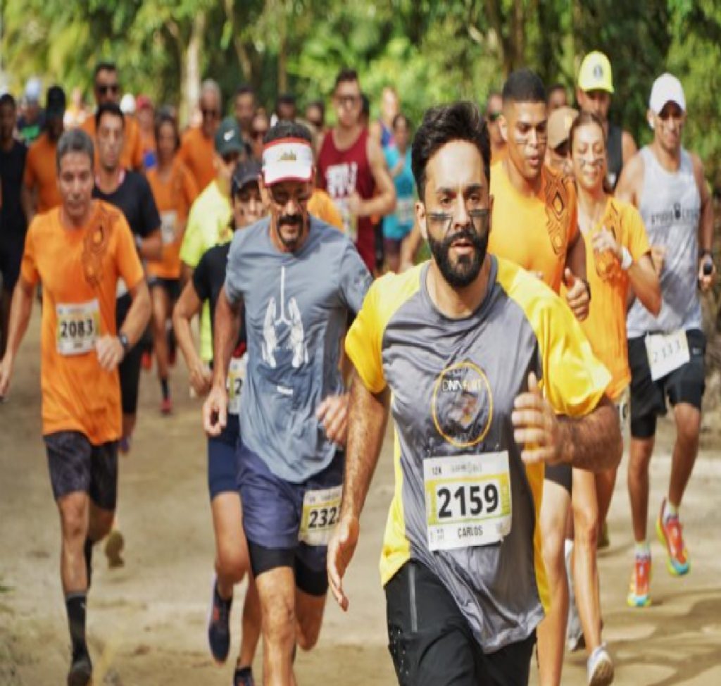 corrida-com-essencia-indigena-sao-sebastiao-no-topo-da-guarani-race