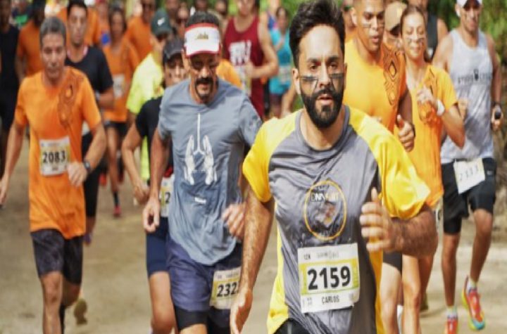 corrida-com-essencia-indigena-sao-sebastiao-no-topo-da-guarani-race