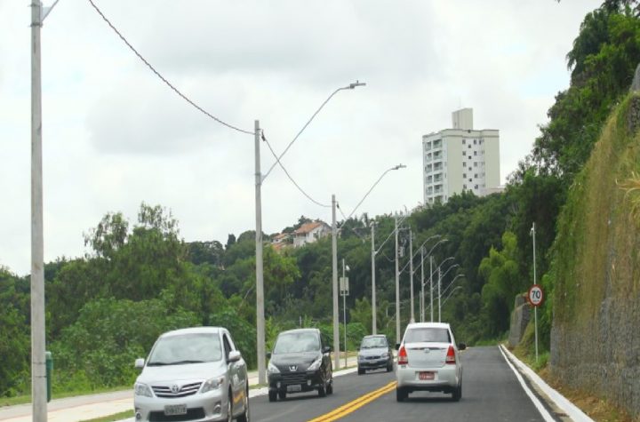 corrida-do-circuito-petrobras-fecha-via-oeste-neste-domingo-em-sao-jose-dos-campos