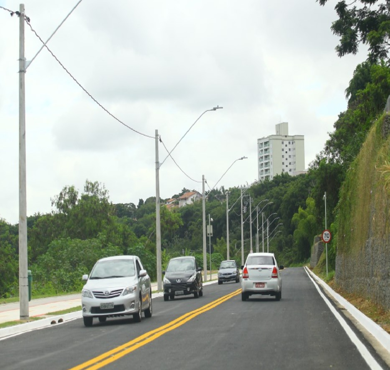 corrida-do-circuito-petrobras-fecha-via-oeste-neste-domingo-em-sao-jose-dos-campos