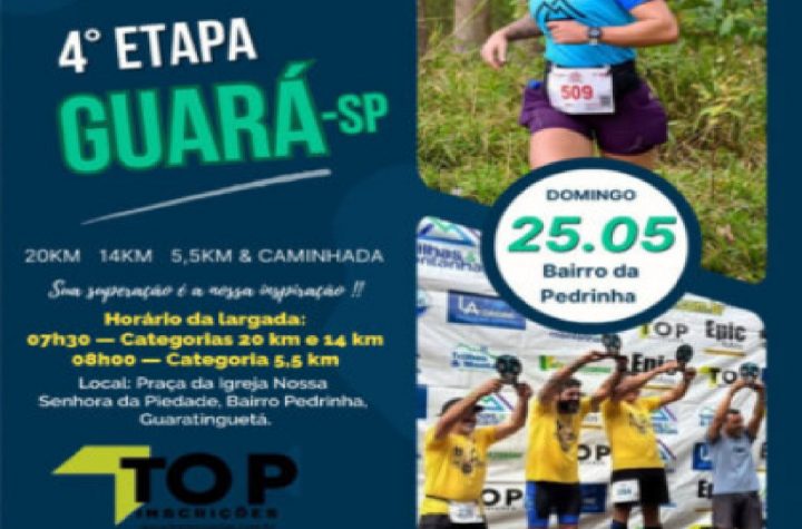 corrida-na-serra-da-mantiqueira-em-guaratingueta-veja-horarios-local-e-como-sera-o-evento