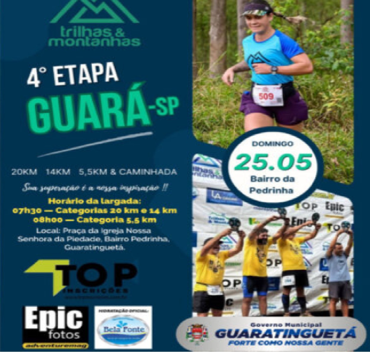 corrida-na-serra-da-mantiqueira-em-guaratingueta-veja-horarios-local-e-como-sera-o-evento