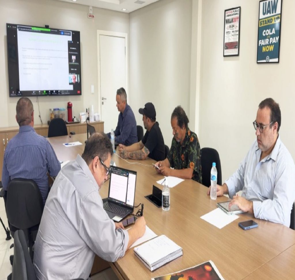 credores-aprovam-recuperacao-judicial-da-avibras-com-saida-de-joao-brasil