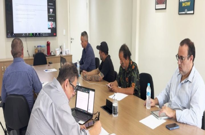 credores-aprovam-recuperacao-judicial-da-avibras-com-saida-de-joao-brasil