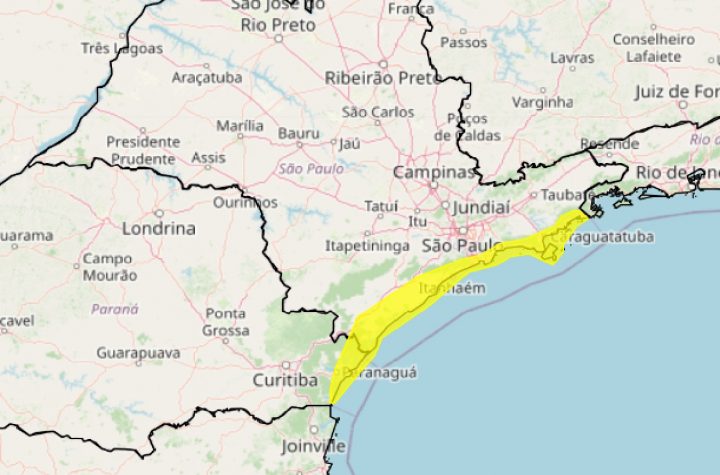 defesa-civil-emite-alerta-severo-de-chuva-para-ubatuba-risco-de-alagamentos-e-deslizamentos