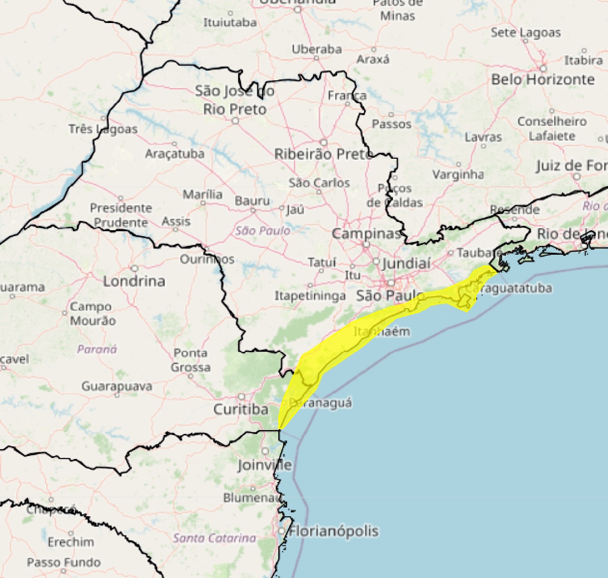 defesa-civil-emite-alerta-severo-de-chuva-para-ubatuba-risco-de-alagamentos-e-deslizamentos