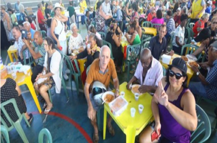 e-hoje-festa-do-trabalhador-em-sao-jose-tem-macarronada-para-10-mil-pessoas