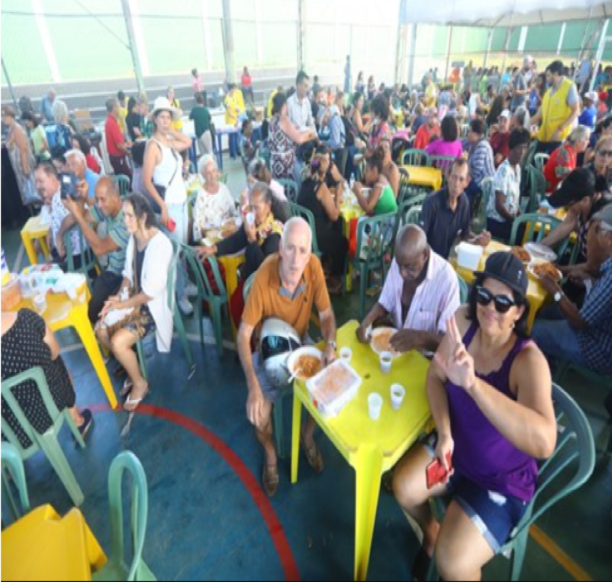 e-hoje-festa-do-trabalhador-em-sao-jose-tem-macarronada-para-10-mil-pessoas