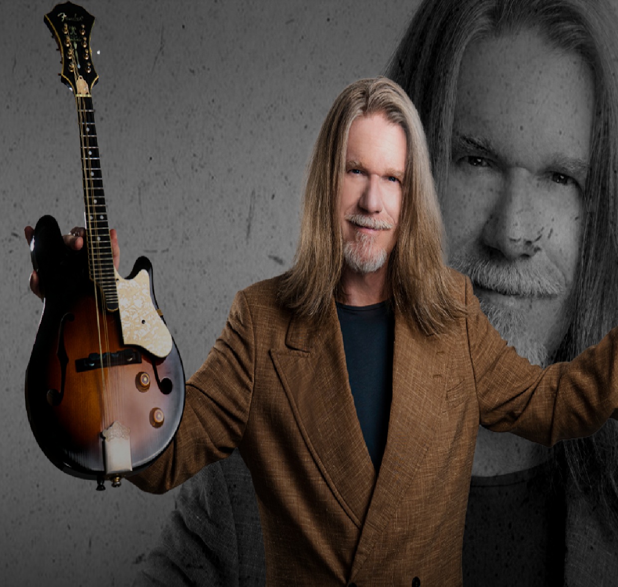 engenheiros-do-hawaii-hoje-em-sao-jose-saiba-hora-local-e-informacoes